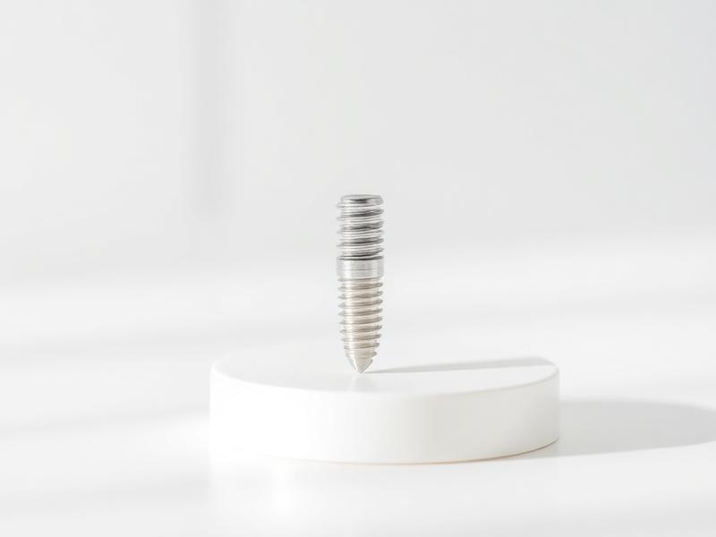 Implantate